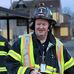 Martin Glendon - Facebook