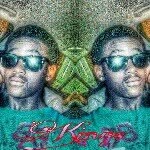 REXHE$$___ - @glendonmartin - Instagram