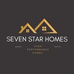 Glendon + Arlisha Miller - @seven_star_homes_ - Instagram