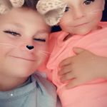 Glendon Dean Miller - @glendonm30 - Instagram
