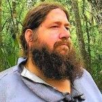 Glendon Miller - @glendonmi - Instagram