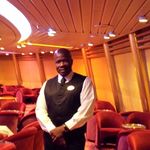 Glendon Miller - @glenmiller2023 - Instagram