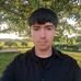 Glendon Miller - Facebook