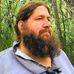 Glendon Miller - Facebook