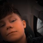 Glendon Miller - @glendon.miller.921 - Instagram