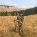 Glendon Miller - Facebook