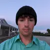 Glendon_Miller - @glendon_miller - TikTok