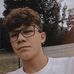 Glendon Miller - Facebook