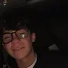 Glendon Miller - @glendon.miller - TikTok