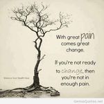 glendon miller@yahoo.com - @milleryahoo.comglendon - Instagram