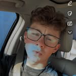 @miller_glendon - Instagram