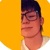 Yo mom is hot - @glendonmiller755 - TikTok