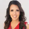 glendamitchelllaw_ - @glendamitchelllaw_ - TikTok