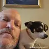 glendmitchell - @glendmitchell - TikTok