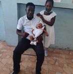 Glendon Mitchell - Facebook