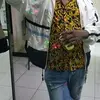 Glendon Morris370 - @glenmorris139gmail.com - TikTok