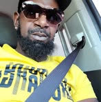 Glendon Morris - Facebook