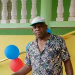 Glendon Morris - Facebook