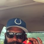 Glendon Morris - Facebook