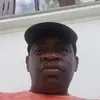 glendon morris - @glendonmorris3 - TikTok