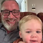 Glenn Morris - Facebook