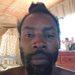 Glendon palmer - @anthonyp804 - Instagram