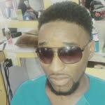 glendon palmer - @palmerg2018 - Instagram