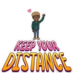 Glendon Palmer - @glendon7565 - Instagram