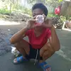 glendonpalmes - @glendonpalmes - TikTok