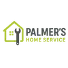 Palmers Home Service - @glennphs - TikTok