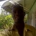 Glendon Parker - Facebook