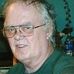 Glendon Parker - Facebook