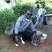 Glendon Parker - Facebook