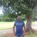 Glendon Parker - Facebook