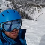 Glendon Parker - @glendonparker - Instagram