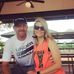 Glendon Parker - Facebook