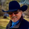 glennparkerofficial - @glennparkerofficial1 - TikTok