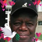Glendon Rose - Facebook