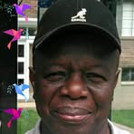 Glendon Rose - Facebook