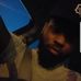 Glendon Rose - Facebook