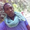 Glendon St Rose - @glendonstrose - TikTok