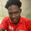 glendon st rose - @glendon.st.rose - TikTok