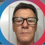 Glendon Smith - @glend_onsmith - Instagram