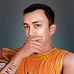 Glendon Smith - Facebook