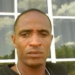 Glendon Smith - @glendon.smith.121 - Instagram