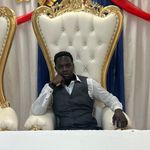 Glendon Smith - @smith_glendon - Instagram