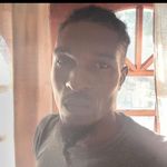 Glendon Smith - @akeem4200 - Instagram
