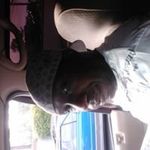 Glendon Smith - @glendon.smith.790 - Instagram