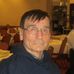 Glendon Smith - Facebook