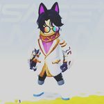 Glendon Smith - @glendon_calls - Instagram